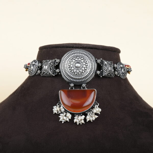 The Heritage Harmony set - Image 2