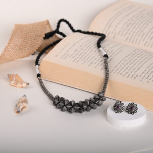 The Rustic charm set