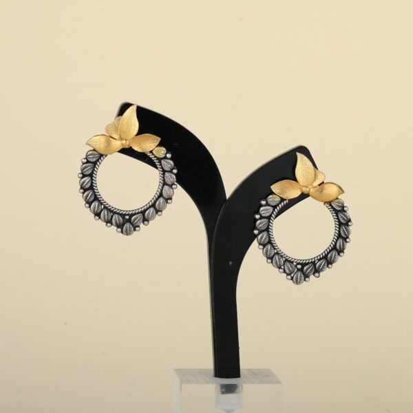 The Bird Hoops - Image 2