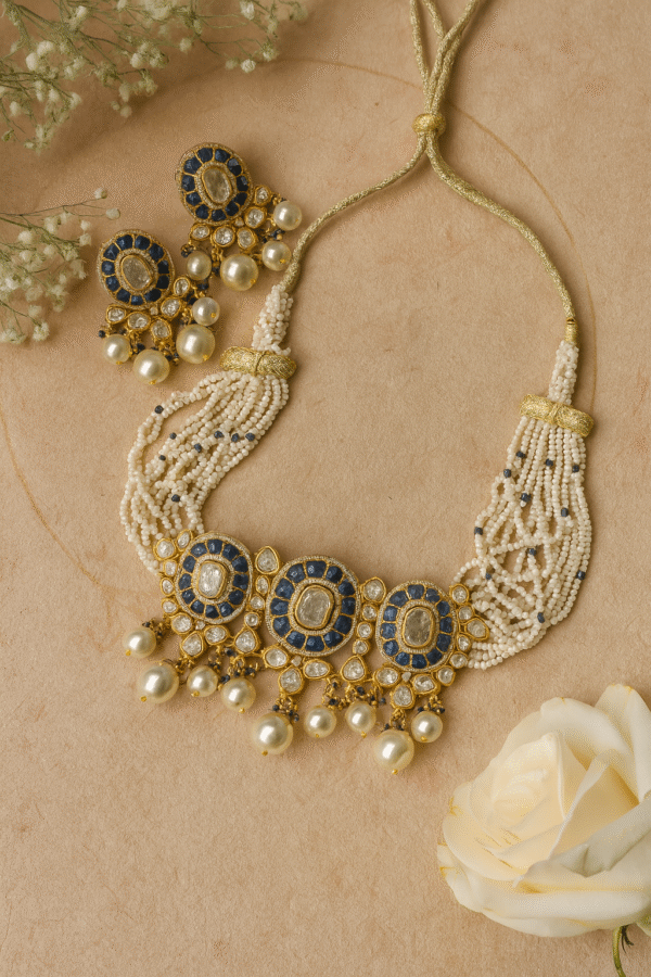 The Gopi Choker - Image 2