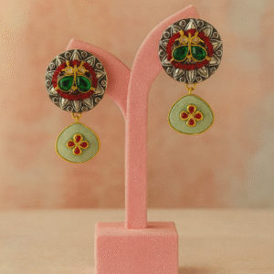 Mystic Lotus Drops