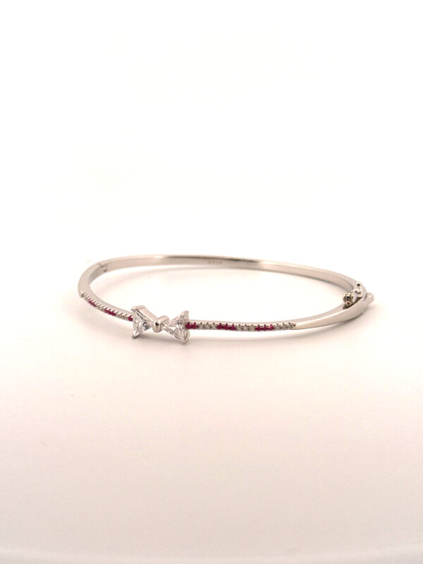 The Bowline Bangle - Image 3