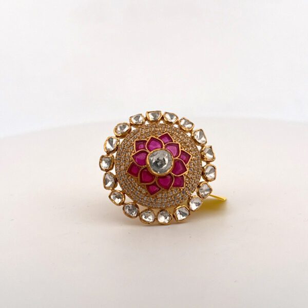 The Royal Lotus Statement - Image 5
