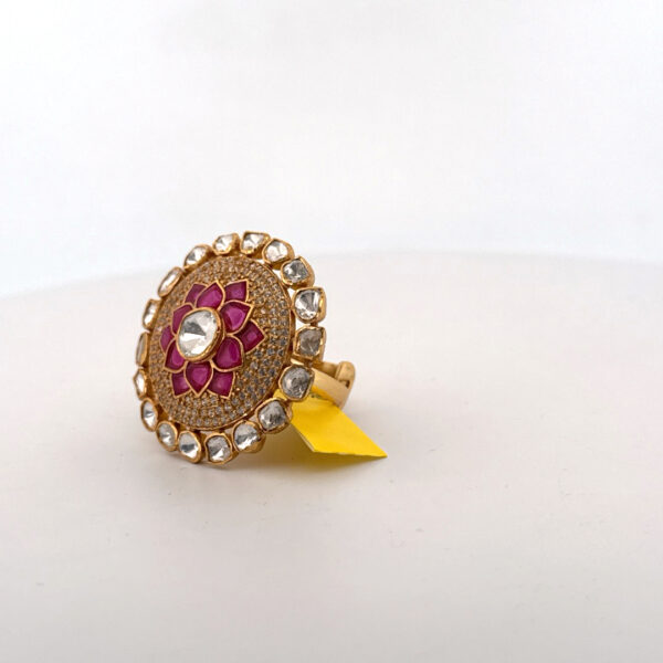 The Royal Lotus Statement - Image 3