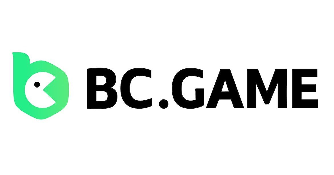 Exploring BC.Game JP The Ultimate Online Gaming Platform in Japan Exploring BC.Game JP The Ultimate Online Gaming Platform in Japan
