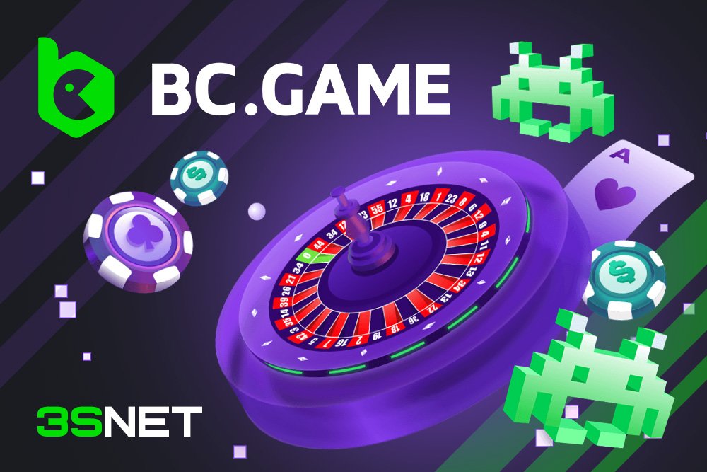 Exploring BCStavka Slot Machines Your Guide to Winning Big Exploring BCStavka Slot Machines Your Guide to Winning Big