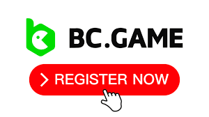 Exploring the Thrills of BC.Game App for Android Exploring the Thrills of BC.Game App for Android